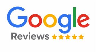 Google reviews for The Stonehouse Holsitic Centre, Gloucestershire